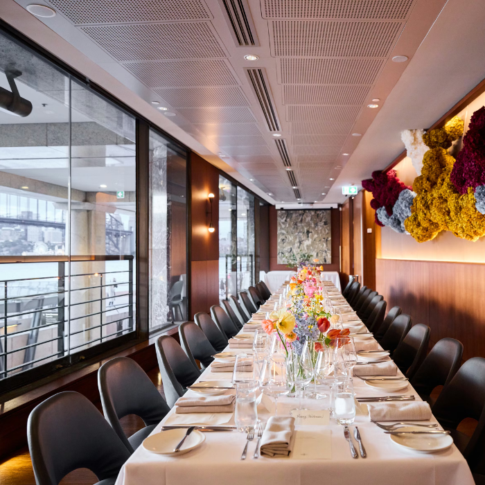 Aria_Harbour_Room