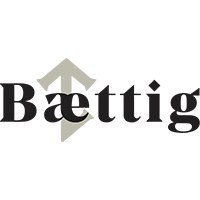 Baettig-Wines-logo