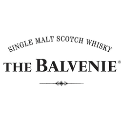 Balvenie-logo