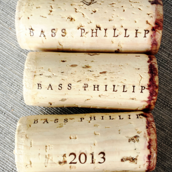 Bass_Phillip_Premium_Reserve_Retrospective_Tuesday_27th_October_2026_Sydney_6