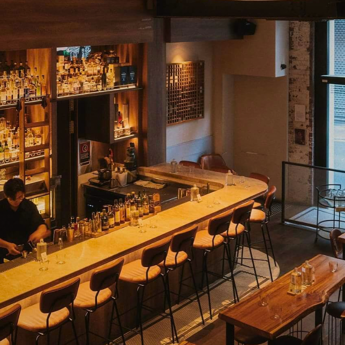 Bruichladdich_Yellow_Submarine_Octomore_17_Series_Tasting_-_Sydney_14th_October_6