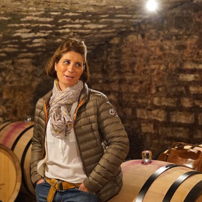 Burgundy_Masterclass_Wednesday_5th_August_2026_Sydney_6
