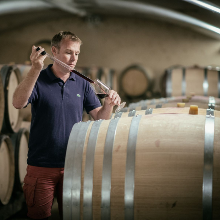 Burgundy_Masterclass_Wednesday_5th_August_2026_Sydney_6