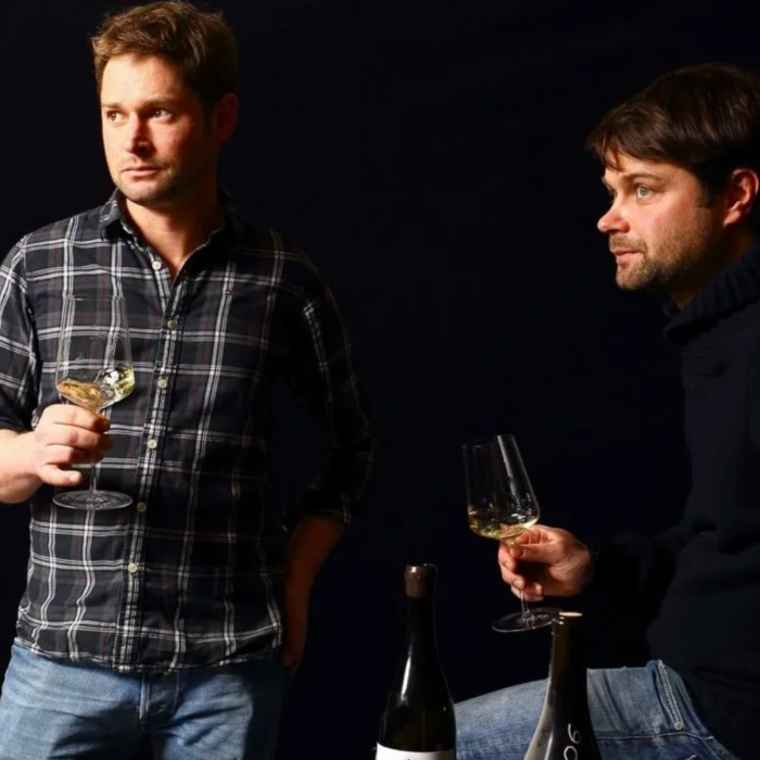 Burgundy_Masterclass_Wednesday_5th_August_2026_Sydney_6