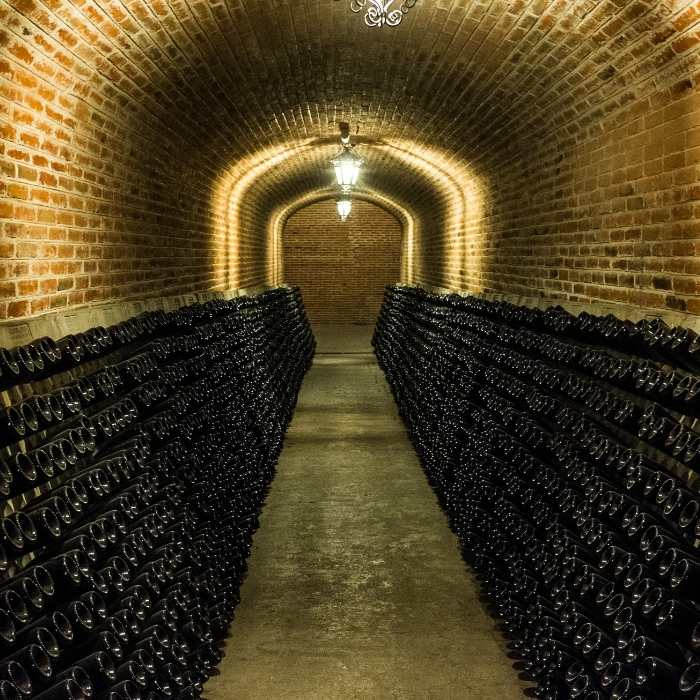 Champagne_Sparkling_Dinner_Perth_October_22nd_2026_6