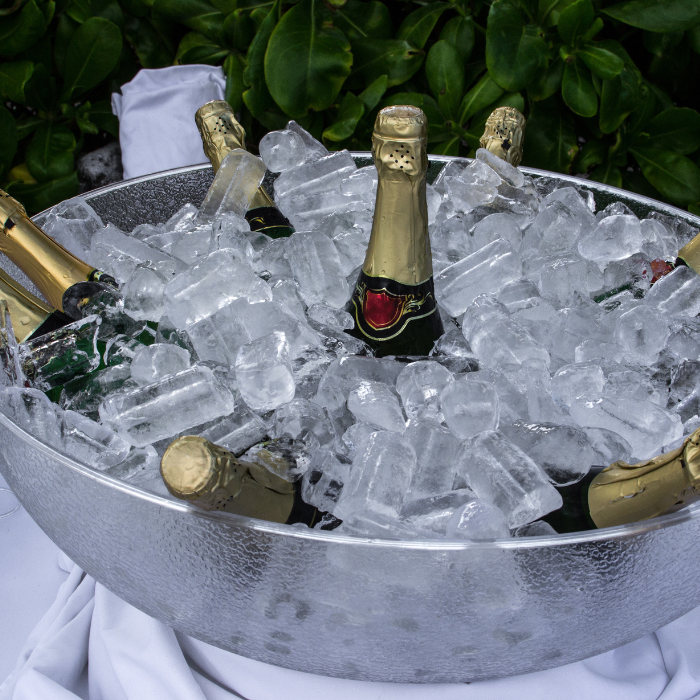 Champagne_Sparkling_Dinner_Perth_October_22nd_2026_6