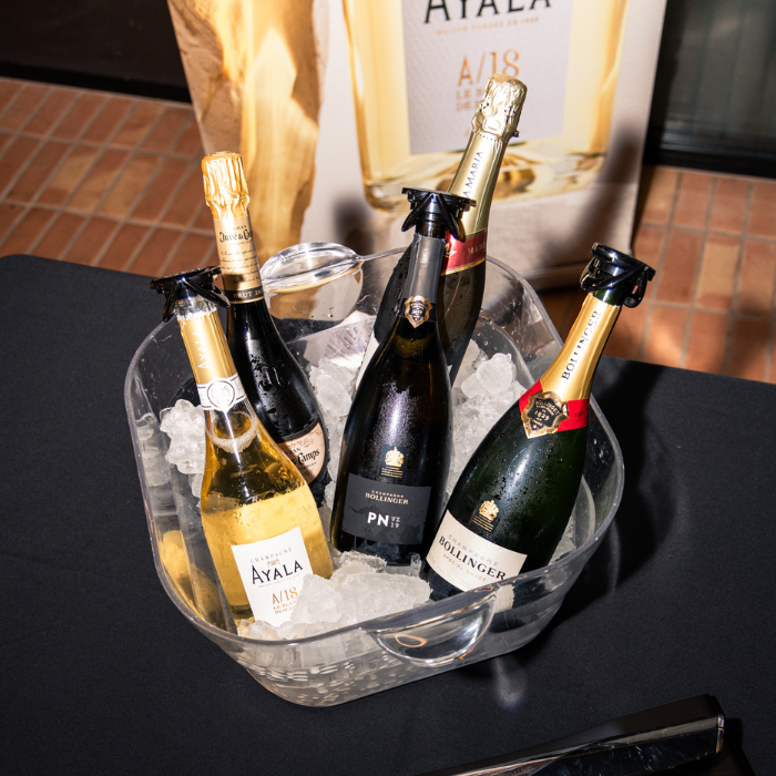 Champagne_Sparkling_Gala_Walk_About_Tasting_September_10th_2026_Sydney_5