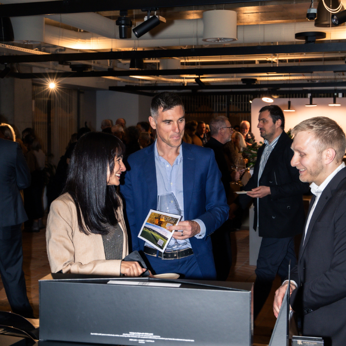 Champagne_Sparkling_Gala_Walk_About_Tasting_September_10th_2026_Sydney_5