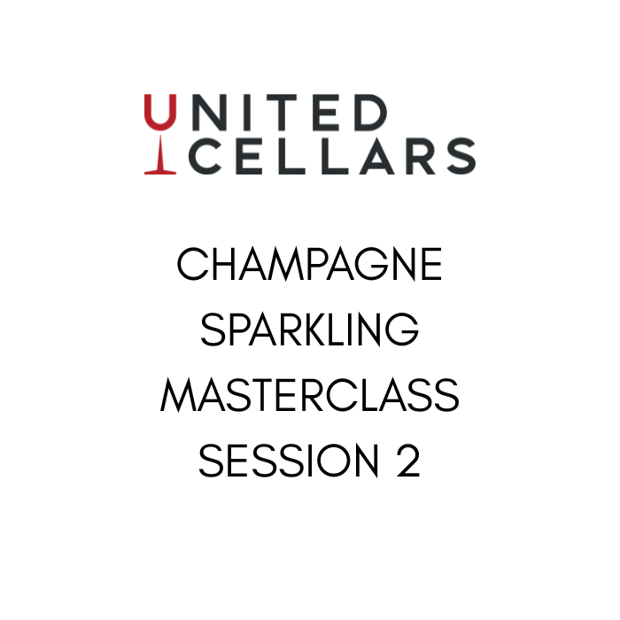 Champagne_Sparkling_Gala_Walkabout_Masterclass_September_10th_2026_Sydney_6