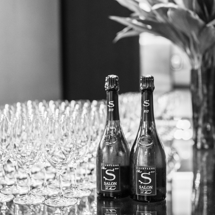 Champagne_Sparkling_Gala_Walkabout_Masterclass_September_10th_2026_Sydney_6