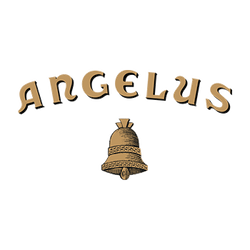 Chateau-Angelus-logo
