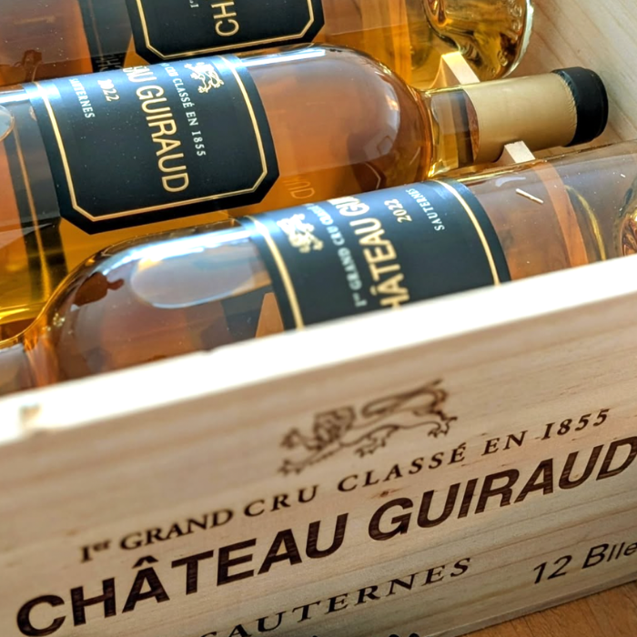 Chateau_Guiraud_Dinner_Thursday_3rd_September_2026_Sydney_6