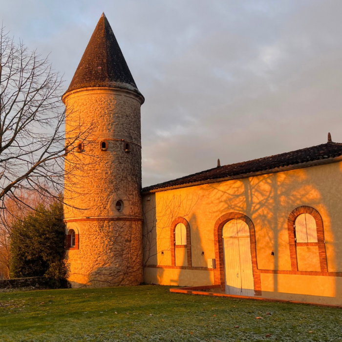 Chateau_Guiraud_Dinner_Thursday_3rd_September_2026_Sydney_6