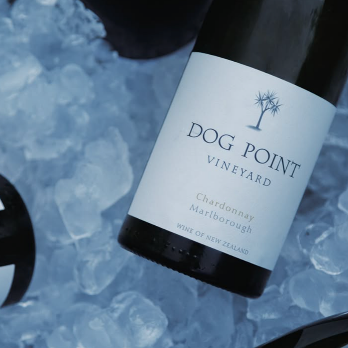 Dog_Point_New_Release_Dinner_Sydney_June_11th_2026_6