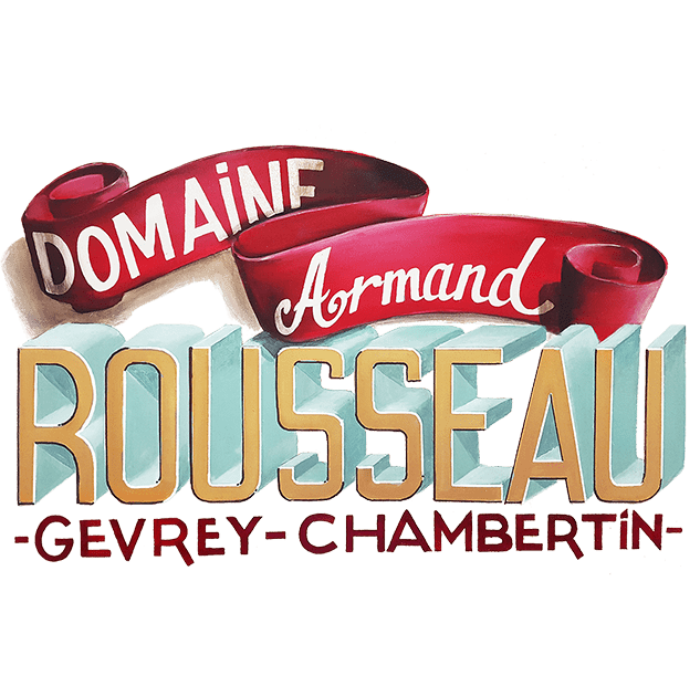 Domaine_Armand_Rousseau_Dinner_26th_March_2026_Perth_6