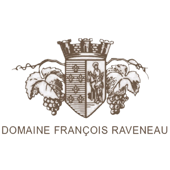 Domaine_Francois_Raveneau_Dinner_Wednesday_25th_February_2026_Sydney_6