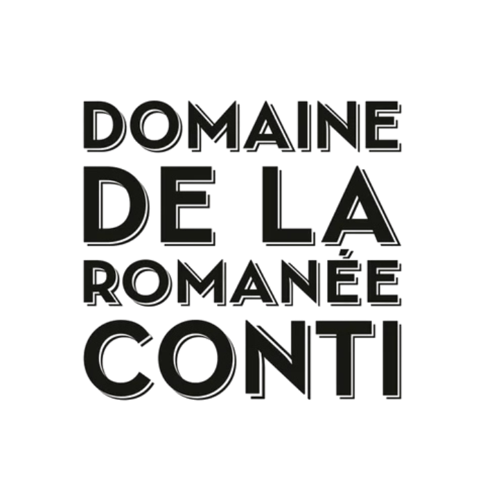 Domaine_Romanee_Conti_Dinner_Thursday_14th_May_2026_Sydney_6