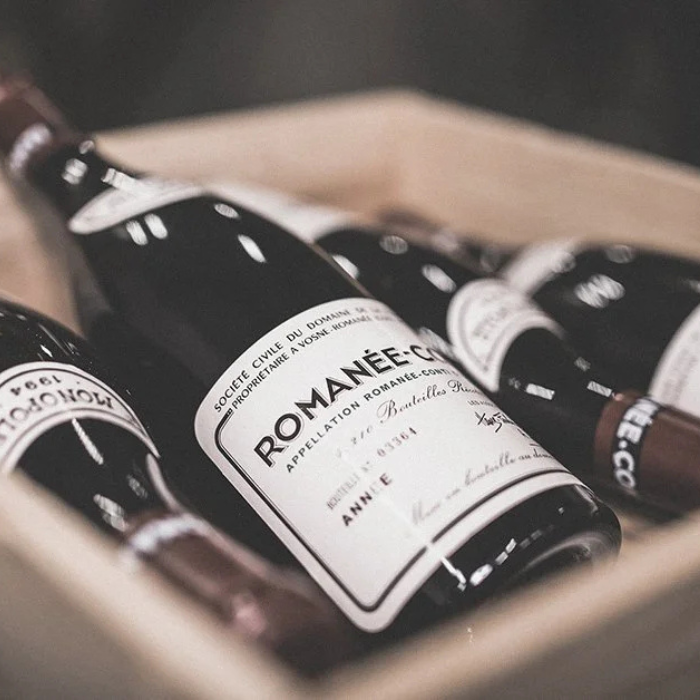 Domaine_Romanee_Conti_Dinner_Thursday_14th_May_2026_Sydney_6