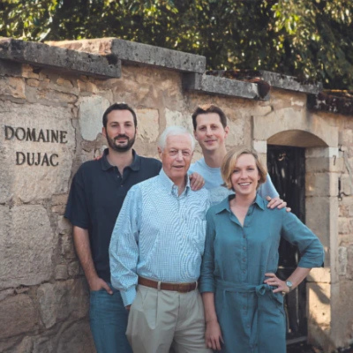 Dujac_Rossignol_Trapet_Masterclass_Thursday_19th_2026_February_Sydney_6