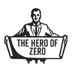 Hero-Of-Zero-logo