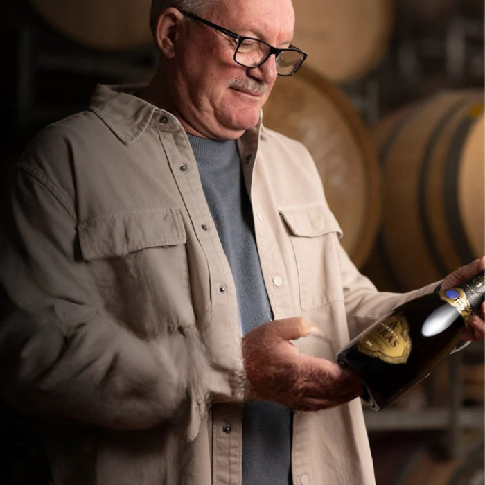 House_of_Arras_Masterclass_with_Ed_Carr_Thursday_22nd_October_2026_Sydney_6