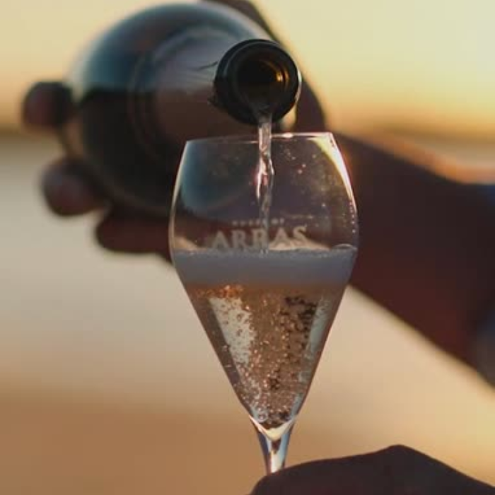 House_of_Arras_Masterclass_with_Ed_Carr_Thursday_22nd_October_2026_Sydney_6