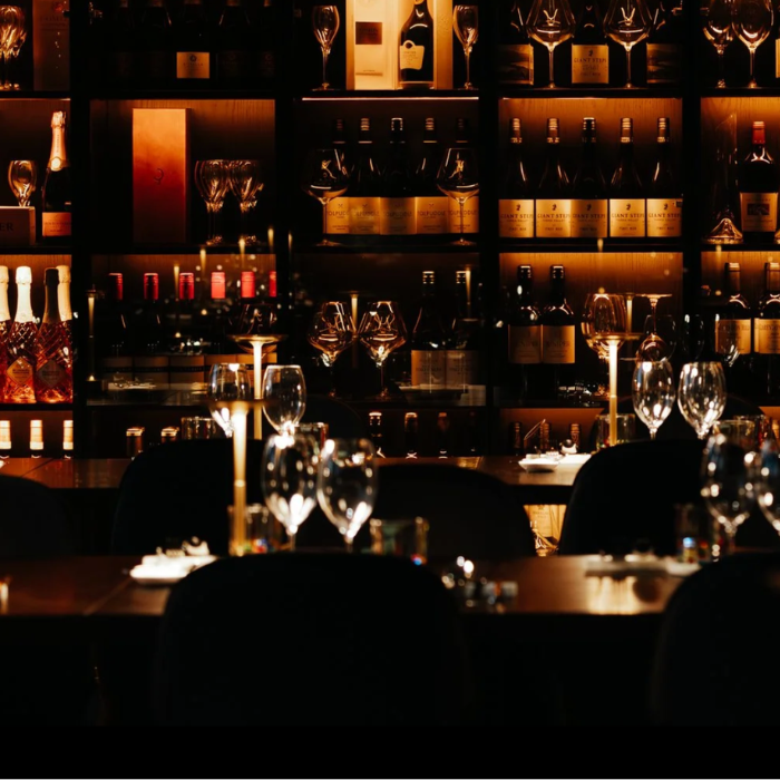 House_of_Hazelwood_Whisky_Masterclass_-_Perth_May_5th_2026_6