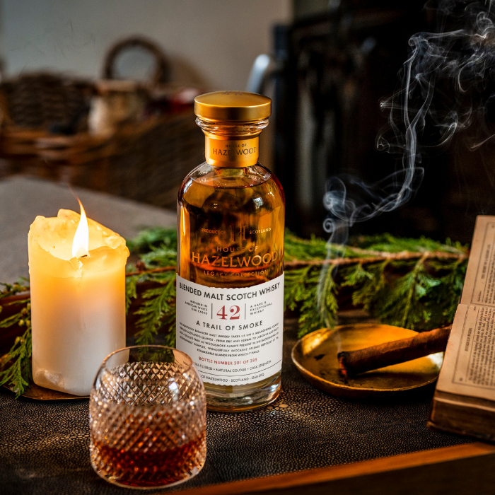House_of_Hazelwood_Whisky_Masterclass_-_Perth_May_5th_2026_6
