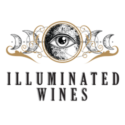 Illuminated-Wines-logo