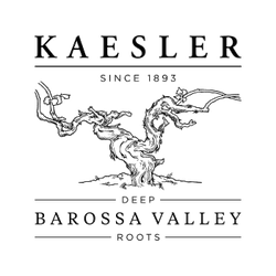 Kaesler-logo