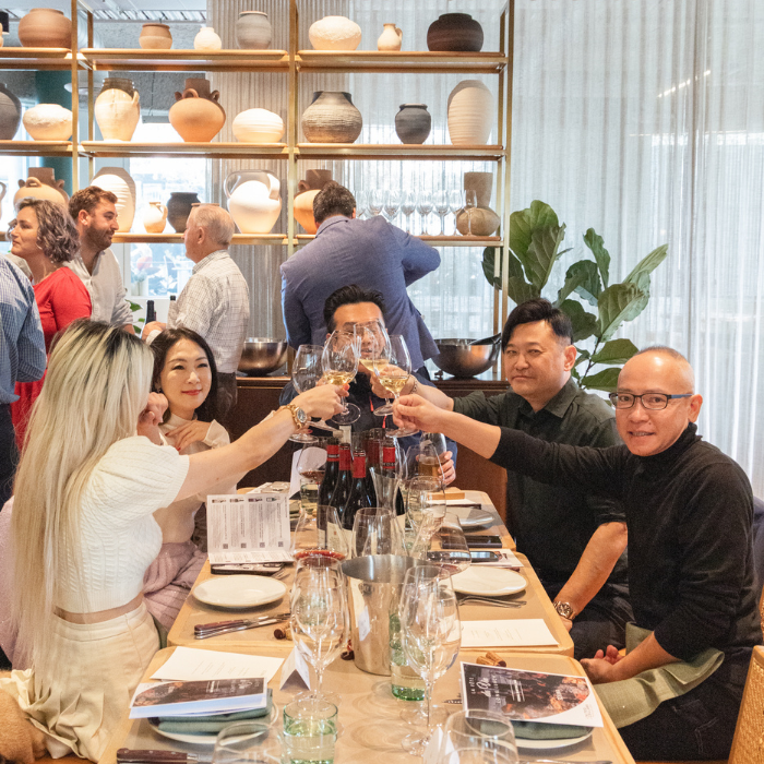 La_Fete_du_Vin_Monday_Society_-_Sydney_May_4th_2026_6