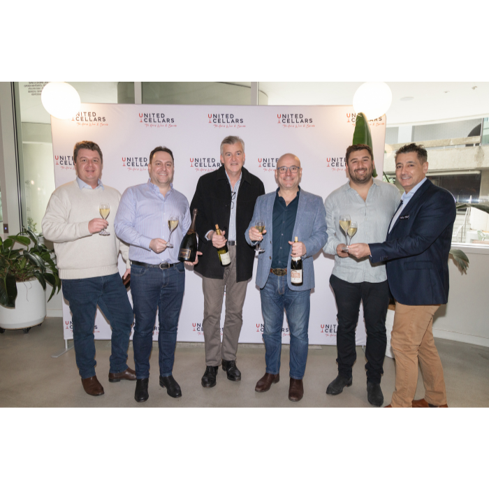 La_Fete_du_Vin_long_lunch_Sydney_July_31st_2026_001_7251ed80-60c6-4cd8-b312-38973b47d74a