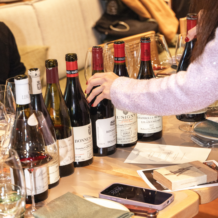 La_Fete_du_Vin_long_lunch_Sydney_July_31st_2026_002