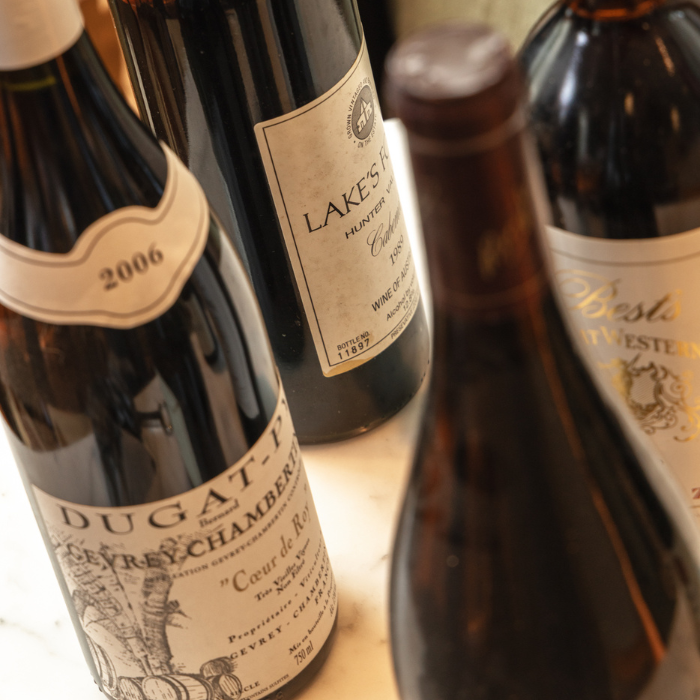 La_Fete_du_Vin_long_lunch_Sydney_July_31st_2026_004