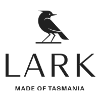 Lark-Distillery-logo