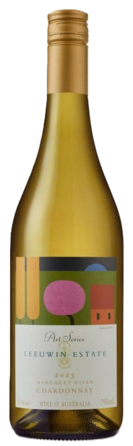 Leeuwin Estate 'Art Series' Chardonnay 2023 – United Cellars