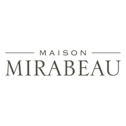 Mirabeau-logo