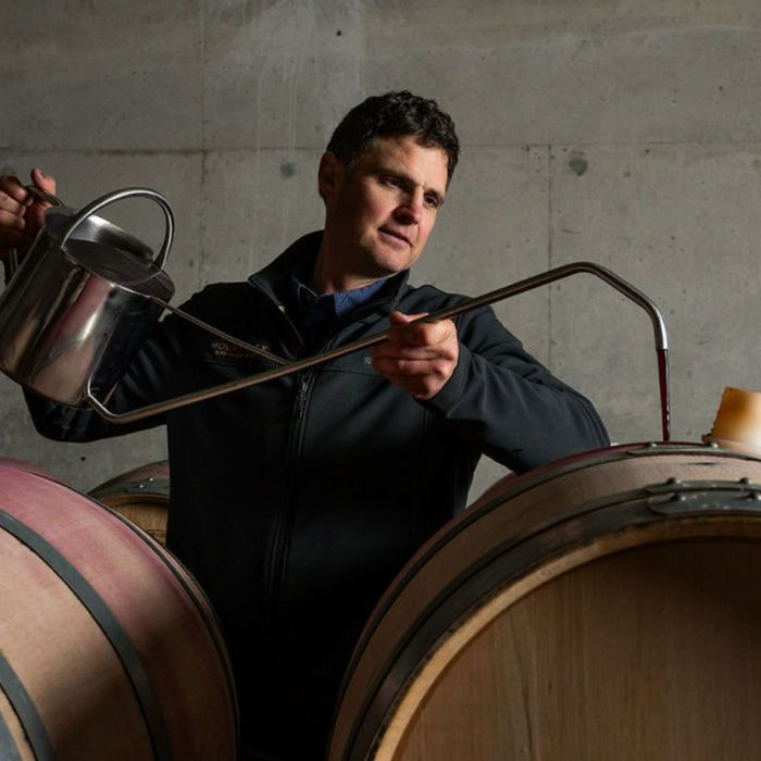 Mount_Mary_Wine_Dinner_Sydney_October_14th_2025_6