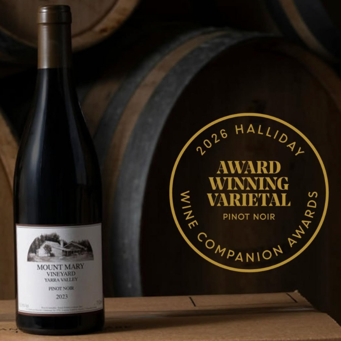 Mount_Mary_Wine_Dinner_Sydney_October_14th_2025_6