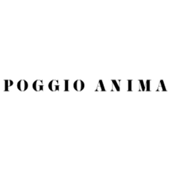 Poggio-Anima-logo