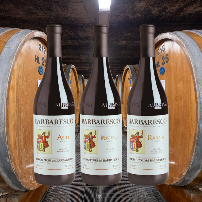 Produttori_del_Barbaresco_Masterclass_Wednesday_12th_August_2026_Sydney_6