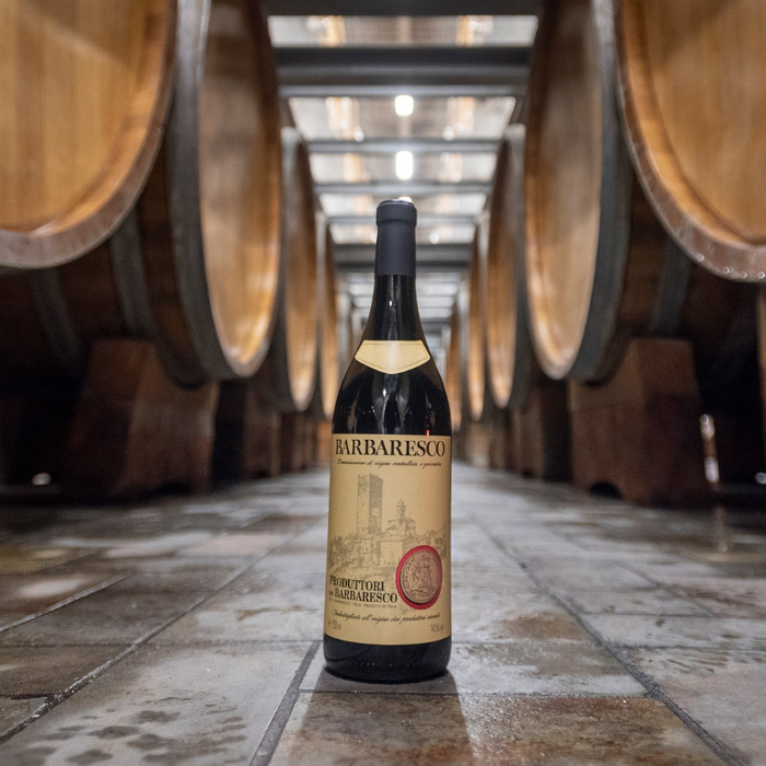 Produttori_del_Barbaresco_Masterclass_Wednesday_12th_August_2026_Sydney_6