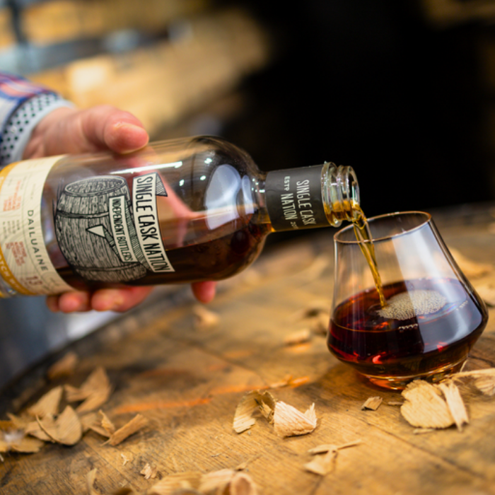 Single_Cask_Nation_Whisky_Masterclass_with_Matt_Bailey_-_Sydney_11th_August_6