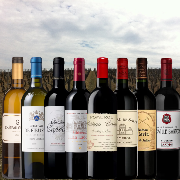 The_Bordeaux_Experience_Dinner_27th_August_2026_Perth_6