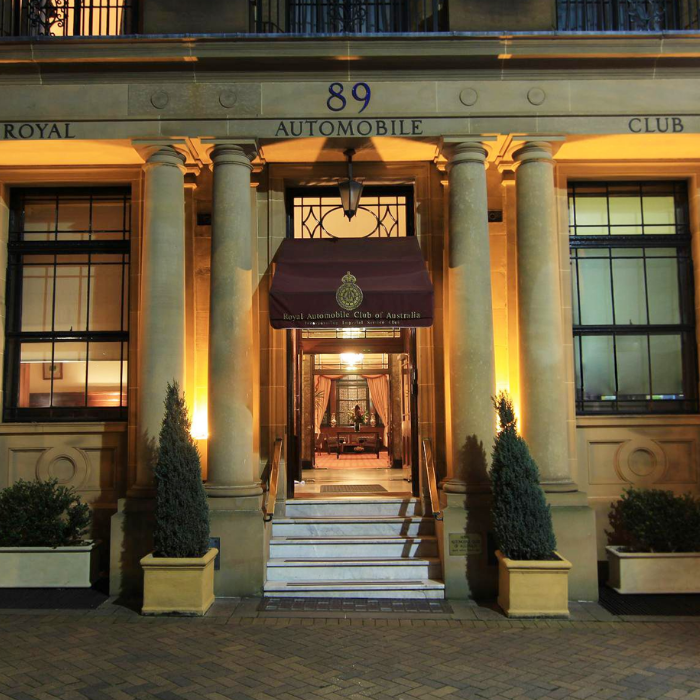 The_Glenturret_Single_Malt_Masterclass_-_Sydney_26th_August_6