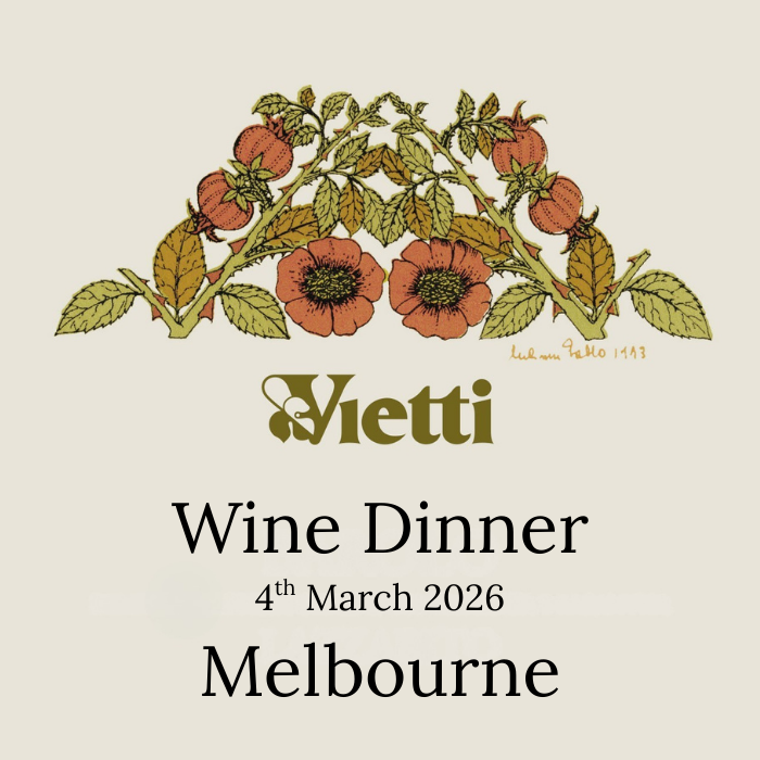 Vietti_Dinner_Wednesday_4th_March_2026_Melbourne_6