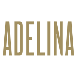 adelina-wines