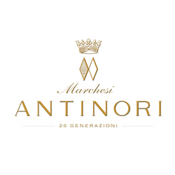antinori