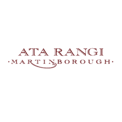 ata-rangi