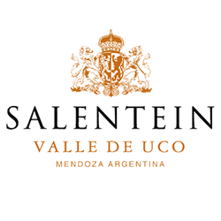 bodegas-salentein